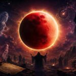 Lunar Eclipse 2026: 7 Myths That People Still Believe