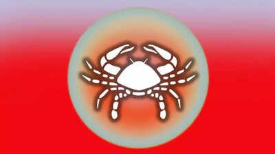 Cancer Daily Nadi Horoscope (27th August 2026): Aquarius Moon May Reveal a Problem in Finances