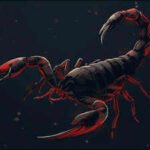 Scorpio Daily Nadi Horoscope (27th August 2026): Sun in Magha May Bring Recognition, but Home Duties Cannot Be Ignored