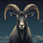 Capricorn Daily Nadi Horoscope (27th August 2026): Shravana Purnima and Aquarius Moon Put Family Spending Under Review