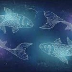 Pisces Daily Nadi Horoscope (27th August 2026): Shravana Purnima May Push You to Drop an Unnecessary Responsibility