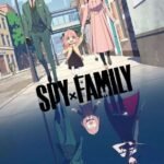 6 anime about assassins that fans of dark action stories should watch