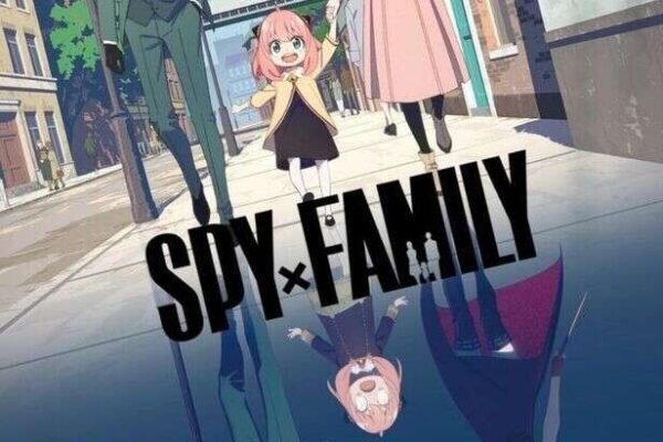 6 anime about assassins that fans of dark action stories should watch