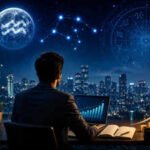 Career & Money Predictions, 28th August, 2026: Aquarius Moon unlock fresh work opportunities, smarter problem-solving, and workplace autonomy
