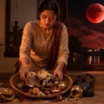 Chandra Grahan 2026: These 5 Things Should Be Removed From Home Before Sutak Starts- Vastu Secrets