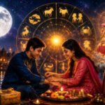 Raksha Bandhan 2026: These Zodiac Signs Will Receive Divine Blessings on Rakhi Purnima