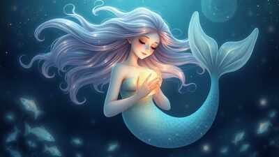 Pisces Horoscope Tomorrow, August 29, 2026: Career, Money, Love and Health Predictions