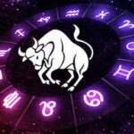 Taurus Horoscope Today, August 28, 2026: Expect a nurturing uplift in your romantic life