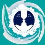 Gemini Horoscope Today, August 28, 2026: Jupiter brings luck today; financial gains expected but avoid careless spending