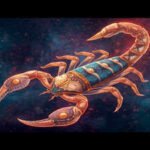Scorpio Horoscope Today, August 28, 2026: Family gatherings and financial assistance create a harmonious environment; rekindling connections is encouraged