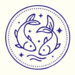 Pisces Horoscope Today, August 28, 2026: Health issues may arise due to stress; prioritize self-care to avoid further deterioration