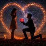 Love & Relationship Predictions, 30th August, 2026: These Zodiac Signs Will Be Lucky in Love; Patience Unlocks True Romance