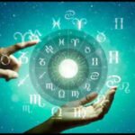 Daily Nadi Horoscope for 31 August 2026: Kajari Teej and Sun Transit Bring Relationship Focus