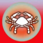 Cancer Daily Nadi Horoscope (31st August 2026): Don’t Let a Future Plan Create Pressure on Family Finances