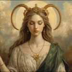 Virgo Daily Nadi Horoscope (31st August 2026): Don’t Carry a Relationship Burden That Was Never Clearly Discussed