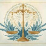 Libra Daily Nadi Horoscope (1st September 2026): Amrit Siddhi Yoga May Support a Stronger Agreement