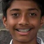 Meet Harshith Nelabhotla, the Ohio student who built an AI system that can recognise American Sign Language words in real time |