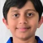 Meet Prakhar Purohit, the North Carolina student who found a way to make tiny batteries from dirty water |