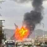 US attack on Yemen killed 153 civilians in April 2025: Pentagon review