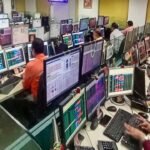 Bloomberg delays India’s bond index inclusion