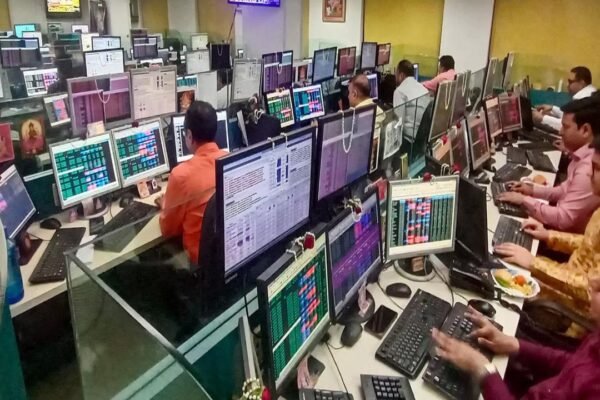 Bloomberg delays India’s bond index inclusion