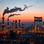 ‘Domestic funds own over 20% of Indian companies, FPIs 17%’