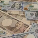 'Buy $5-10 billion yen': Bessent's 'to-do' note hints at US plan to back Japanese currency
