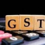 GST collections jump 15.4% to over Rs 2.11 lakh crore in July