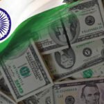 Forex boost: RBI's special swap facility draws $40.8 billion in foreign inflows by July-end