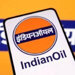 Indian Oil ramps up spot crude purchases as Middle East disruptions hit supplies