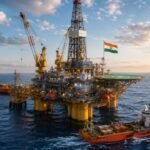 Samudra Manthan explained: How India’s offshore oil & gas exploration scheme can be a game-changer