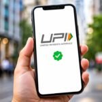 UPI reaches new milestone in July with highest-ever transaction value of Rs 29.88 lakh crore