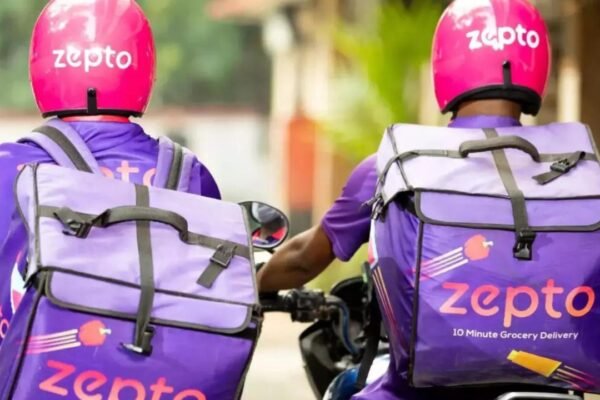 Zepto to delay IPO by 2-3 quarters, CEO tells staff