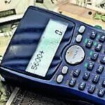 Forex mop up under RBI's swap scheme doubles to over $40bn