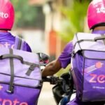 Zepto to raise funds amid delayed listing