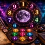 Daily Horoscope, 2nd August, 2026: Check Your Zodiac Sign’s Lucky Number and Colour for Today