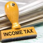 5.9 crore returns filed till July 31 deadline: I-T dept
