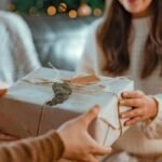 Friendship Day Gift Ideas: 6 Unique Friendship Day gift ideas that go beyond chocolates