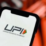 UPI transactions touch Rs 76cr/day, FASTag declines