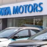 July auto sales rev up as Maruti crosses 2L, Tata EVs double