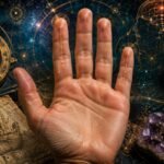 Palmistry Today, August 02, 2026: Finger Length May Reveal How Your Mind Processes Life