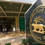 RBI updates deposit rules: From differential rates to daily disclosures, here's what's changing