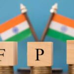 FPIs return to India: Rs 20,200 crore injected into equities after four months of selling