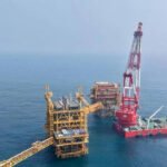 India's deep-sea bet: Centre's 'Samudra Manthan' to churn crude — How it works