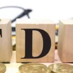 China gets just 1 FDI approval in India in FY26, Hong Kong secures 13 proposals