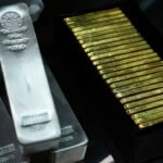 Bullion market: What will guide gold, silver prices this week?