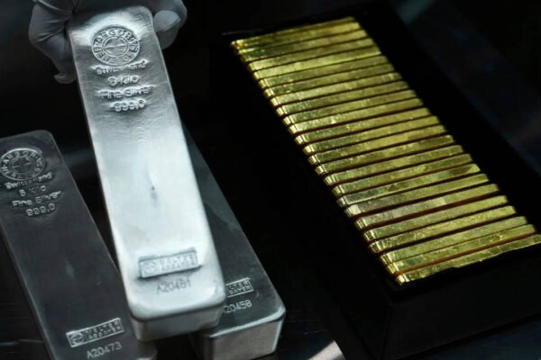 Bullion market: What will guide gold, silver prices this week?