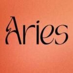 Aries Horoscope Today, August 03, 2026: Financial prudence is advised as expenses may accumulate quickly