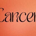 Cancer Horoscope Today, August 03, 2026: Luck favors you today with unexpected financial gains and successful plans