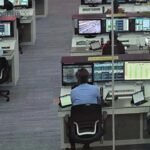 Investments in PE-VC fall 6% to $20.3bn in Jan-July